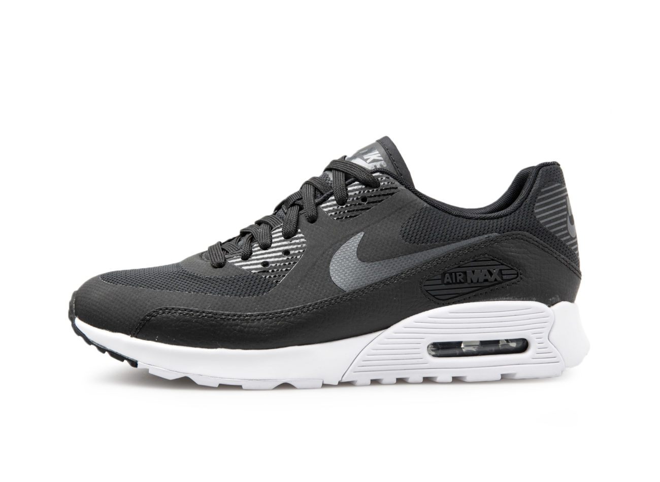 Nike 5 ???????????????????????? ????????????????????????? Nike 5 ???????????????????????? ?????????????????????????
